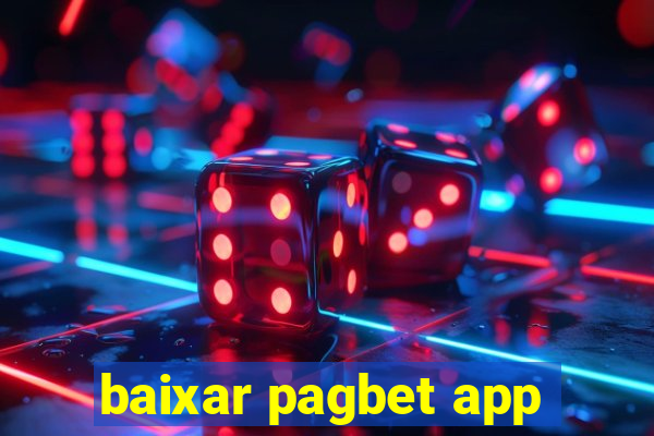 baixar pagbet app